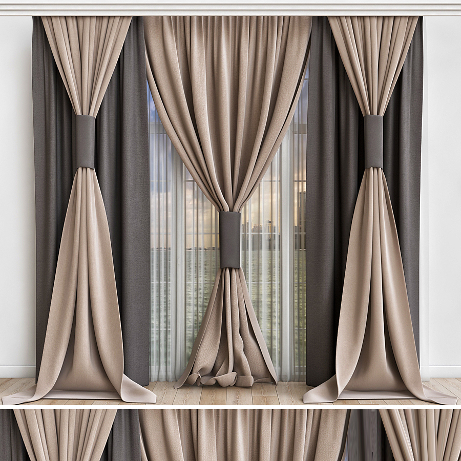 Curtains_8